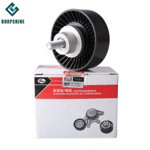 Good Quality Auto Engine System Car Drive Belt Tensioner Pulley GTA5085 For Deutz For Audi